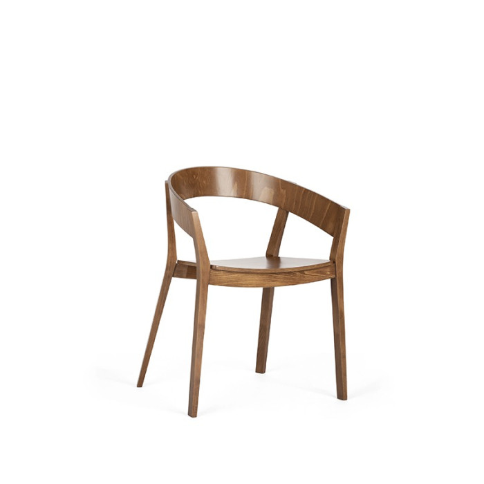 Virtuvės kėdė ARCHER B-4800 Virtuvės kėdė ARCHER B-4800